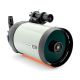 Telescopio Celestron CGX 800 Edge HD XLT SCT