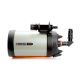 Telescopio Celestron CGX 800 Edge HD XLT SCT