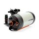 Telescopio Celestron CGX 800 Edge HD XLT SCT