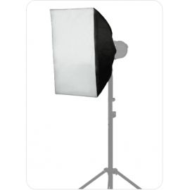 Ventana Ultralyt Softlight 91x122 cm