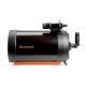 Telescopio Celestron CGX 1100 XLT CGE SCT