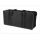 Bolsa de Transporte para Iluminacion Ultralyt FAN-643