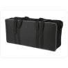Bolsa de Transporte para Iluminacion Ultralyt FAN-643