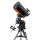 Telescopio Celestron CGX 925 XLT SCT