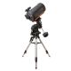 Telescopio Celestron CGX 925 XLT SCT