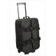 Bolsa de Transporte para Iluminacion Ultralyt FAN-649 - Trolley