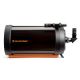 Telescopio Celestron CGX 925 XLT SCT