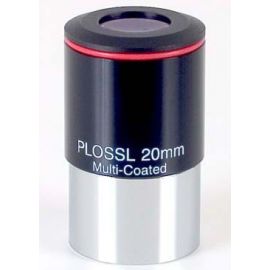 Ocular Ultralyt Super Plossl (medidas a elegir)