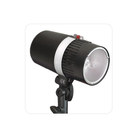 Flash Ultralyt ULL-180B