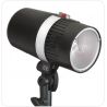 Flash Ultralyt ULL-180B