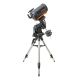 Telescopio Celestron CGX 800 XLT SCT