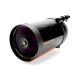 Telescopio Celestron CGX 800 XLT SCT