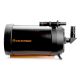 Telescopio Celestron CGX 800 XLT SCT