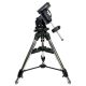 Montura Ecuatorial Celestron CGX-L GoTo