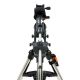 Montura Ecuatorial Celestron CGX-L GoTo