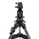 Montura Ecuatorial Celestron CGX-L GoTo