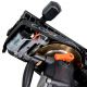 Montura Ecuatorial Celestron CGX-L GoTo