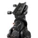 Montura Ecuatorial Celestron CGX-L GoTo