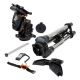 Montura Ecuatorial Celestron CGX-L GoTo