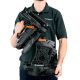 Montura Ecuatorial Celestron CGX-L GoTo