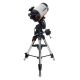 Telescopio Celestron CGX-L 1100 Edge HD GoTo