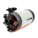 Telescopio Celestron CGX-L 1100 Edge HD GoTo