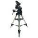 Telescopio Celestron CGX-L 1100 Edge HD GoTo