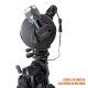 Telescopio Celestron CGX-L 1100 Edge HD GoTo