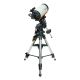 Telescopio Celestron CGX-L 925 Edge HD GoTo