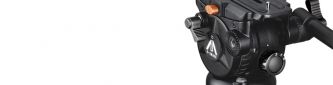 Amplia de gama de trípodes, monopies y rótulas para fotografía y video. Tienda online y local en Madrid. Envíos en 24h.