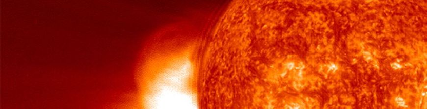Telescopios para la observación Solar. Coronado pone a su disposición las familias de telescopios solares PST y SolarMax III, Vea el Sol como nunca imaginó.