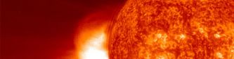 Telescopios para la observación Solar. Coronado pone a su disposición las familias de telescopios solares PST y SolarMax III, Vea el Sol como nunca imaginó.