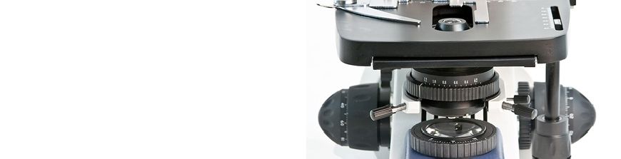 Gran gama de microscopios y lupas binoculares al mejor precio. Tienda online y local en Madrid. Asesoramiento para elegir su microscopio o lupa binocular