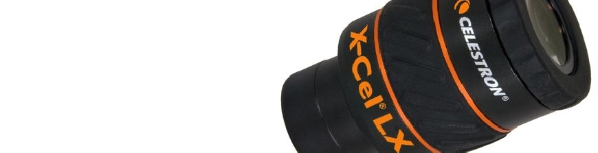 Gran selección de diagonales y lentes barlow para telescopio astronómico. Todos los productos en stock. Encuentre los mejores precios en diagonales y barlows.