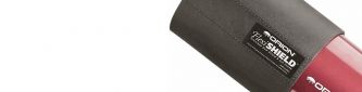 Encuentre aquí los mejores y mas eficaces accesorios para el control de humedad en telescopios. Todos los productos en Stock. Envíos en menos de 24h.