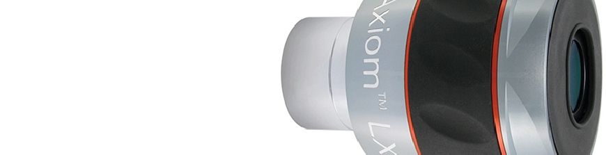 Amplia selección de oculares de 2 pulgadas para telescopio. Todos los productos en stock. Gran variedad de precios y fabricantes.