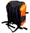 Ultralyt Safety Case Back Pack System