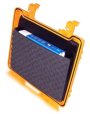 Ultralyt Safety Case Lid Pocket