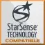 Compatible con StarSense