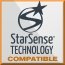 Compatible con StarSense