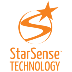 Tecnología Celestron StarSense