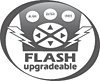 Celestron Flash Upgradeable
