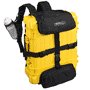 BackPack System para maletas estancas Ultralyt