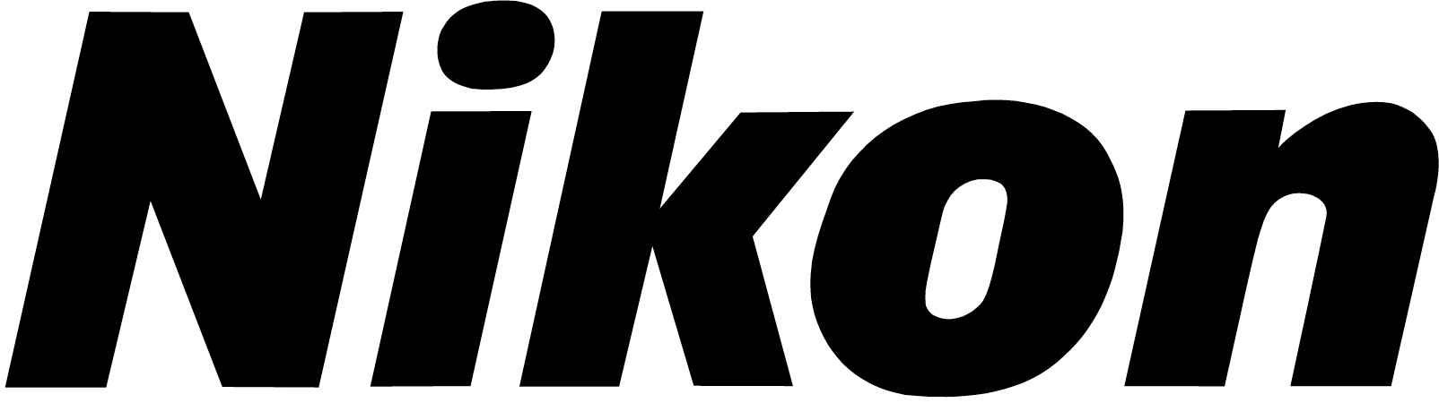 Prismáticos Nikon Aculon A211 12×50 – Shopavia