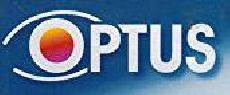 Optus