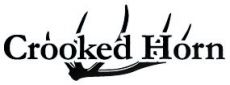 Crooked Horn