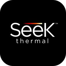 Seek Thermal