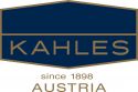 Kahles