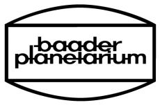 Baader Planetarium