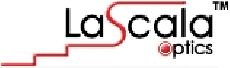 LaScala Optics